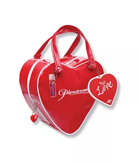 Pipedream Bag Of Love