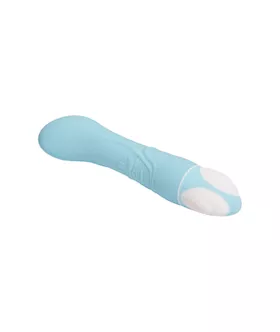 Chord G Gspot Vibrator
