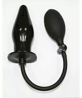 The Expander