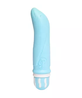 Sweetheart Dolphin Sex Toy