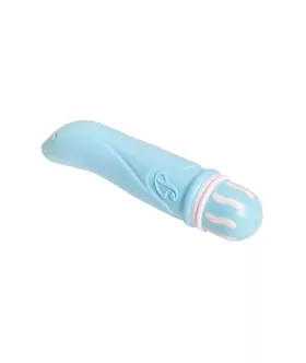 Sweetheart Dolphin Sex Toy