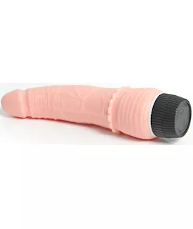 Realistic Vibrator