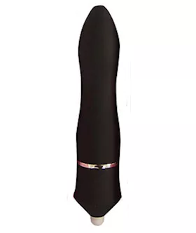 Ripple Bullet Black