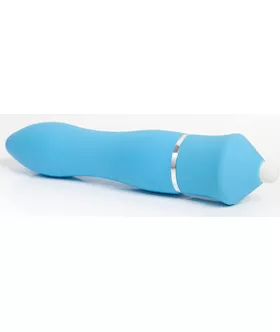 Ripple Bullet Blue