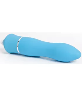 Ripple Bullet Blue
