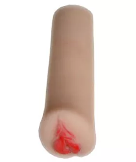 Why Not Pussy Mastubator