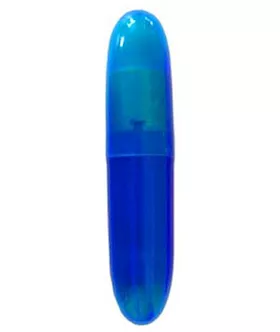 Bullet Train Bullet Vibrator