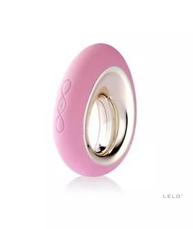Lelo Alia