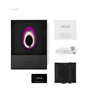 Lelo Alia