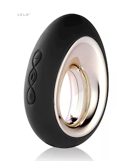 Lelo Alia Vibrator