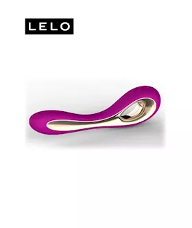 Lelo Isla