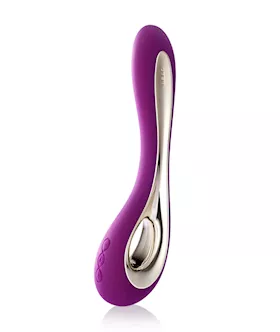 Lelo Isla