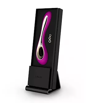 Lelo Isla