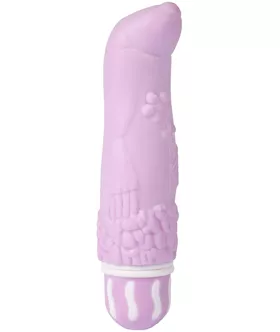 Cupid