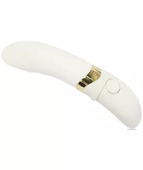 Pleasure White+pink