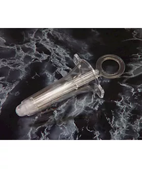 Anal Rectum Proctoscope