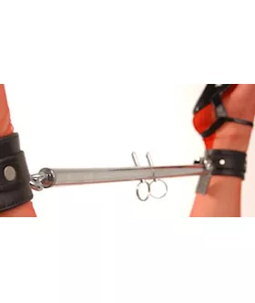 Spreader Bar
