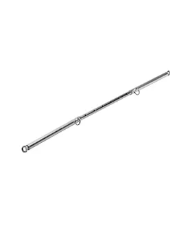 Spreader Bar