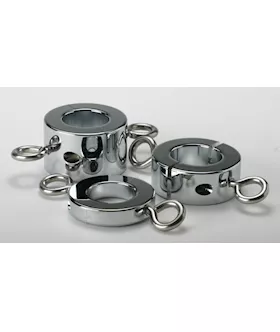 Ball Stretcher Weight For Cbt 22oz