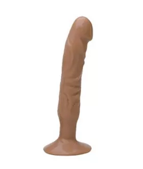 Penis Plugs