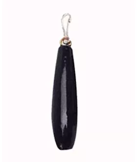 Cock Weights
