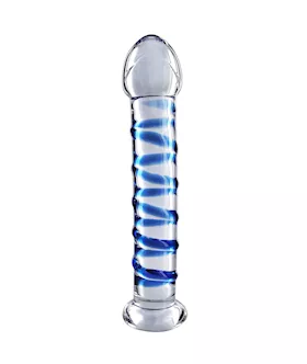 The Twister