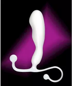 Aneros Helix G-spot Massager