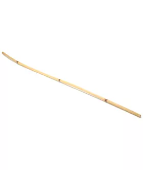Natural Rattan Cane
