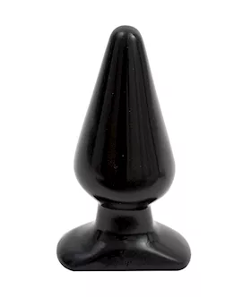 Classic Butt Plugs