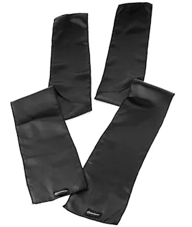 Fetish Fantasy Silk Scarf Restraint