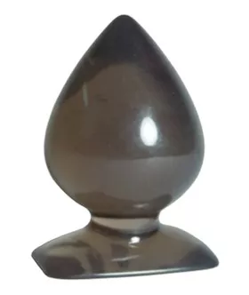 Gumdrops Ace Of Spades