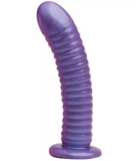 Purr- Purple Haze