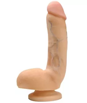 Wildfire Cyberskin Dream Dick