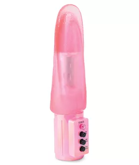 Tantric Tongue 2