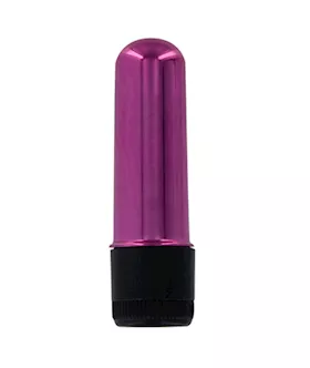 Trinity Bullet Vibrator
