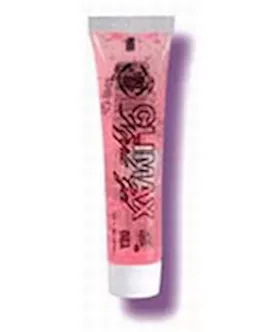 Climax Nipple Gel