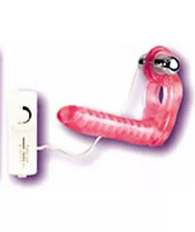 Ultimate Triple Stimulator