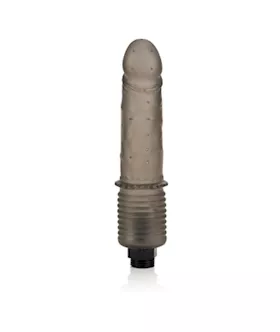 Colt Shower Shot Anal Douche