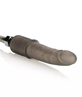 Colt Shower Shot Anal Douche