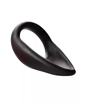 Teardrop Cock Sling