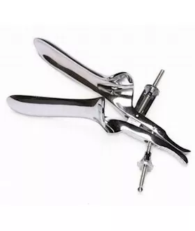 Miller Speculum