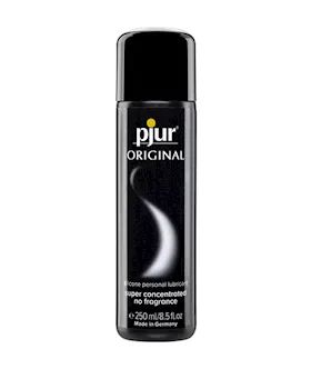 Pjur Original 250ML
