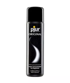 Pjur Original 500ml