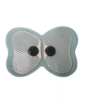 The Electrogasm Replacement Pad