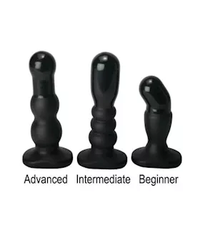 Titanmen Master Tool Beginner