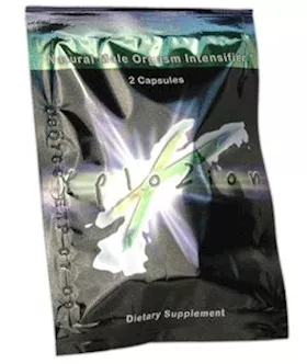 Xplozion 2 Pack Pouch