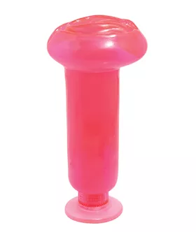 W P Wallbanger Masturbator