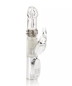 Platinum Collection Jack Rabbit