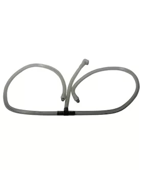 2 Way Buddy Connector