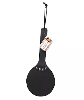 Ff Designer Paddle I